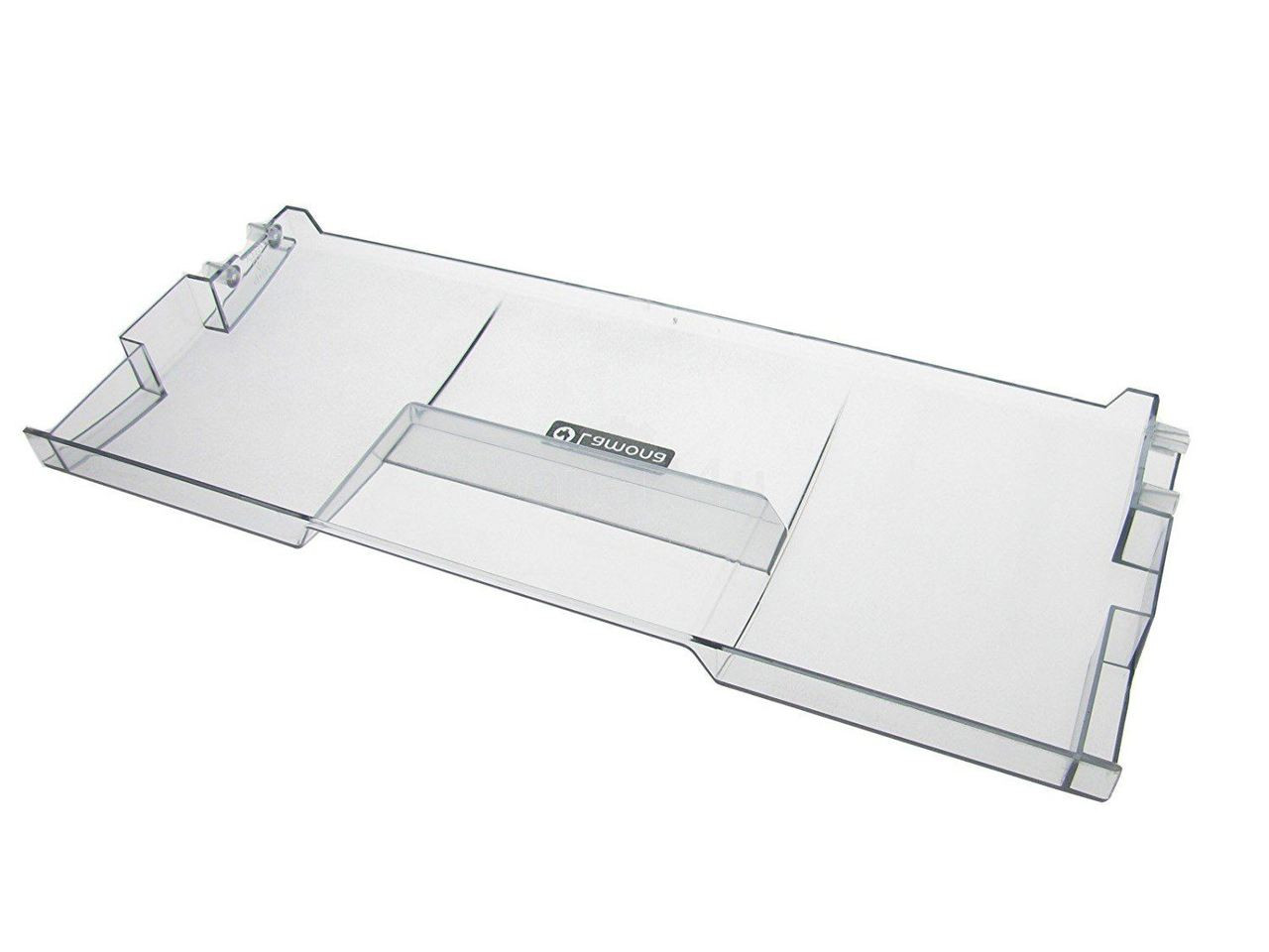 GENUINE LAMONA FAST FREEZ FLAP 4308805300