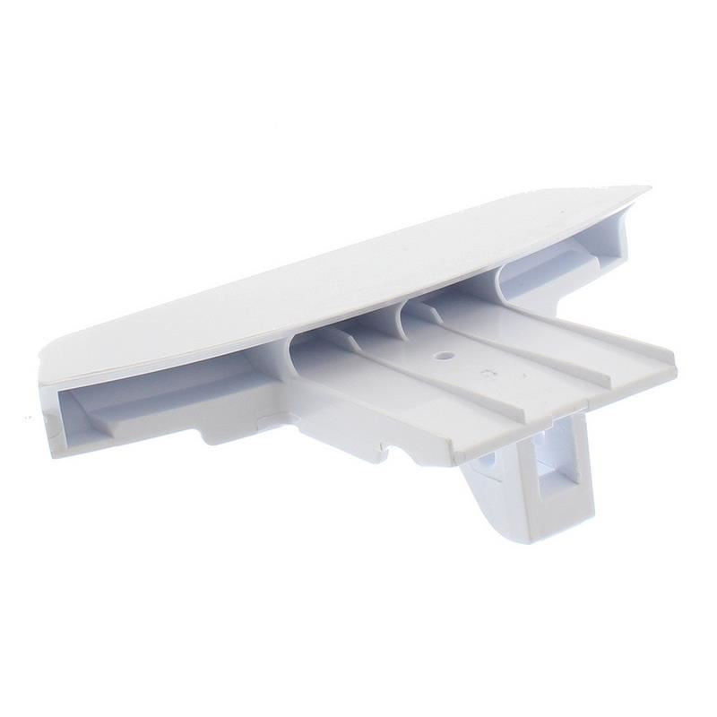 GENUINE HOTPOINT INDESIT WASHER HANDLE C00141704