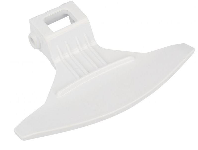 Compatible Beko Washing Machine Door Handle 2813170100