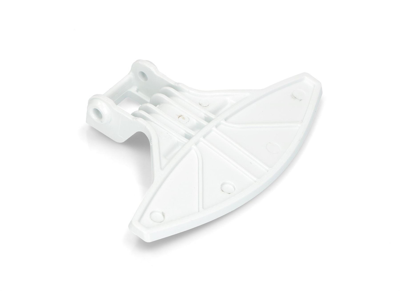 Compatible Beko Washing Machine Door Handle 2813170100