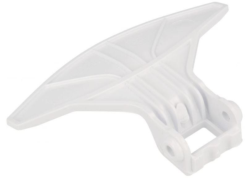 Compatible Beko Washing Machine Door Handle 2813170100