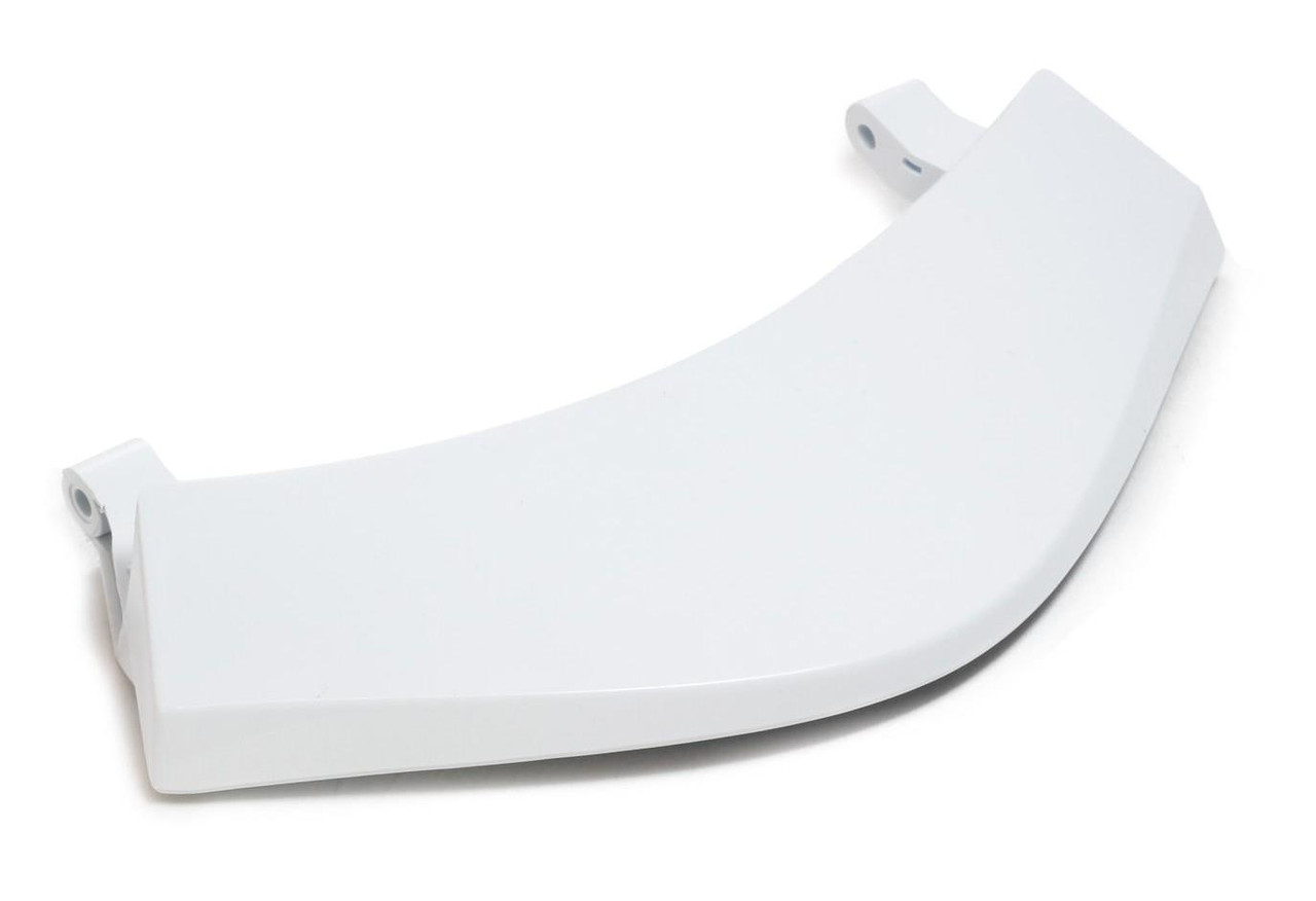 Genuine Bush Washing Machine Door Handle 42023890