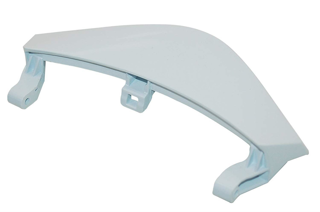 Genuine Bush Washing Machine Door Handle 42023890