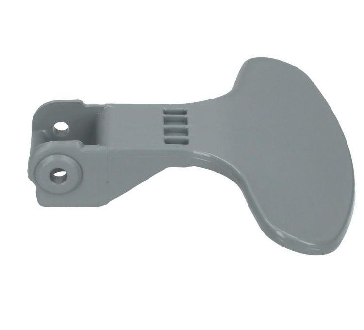 Compatible Beko Washing Machine Door Handle 2821580200