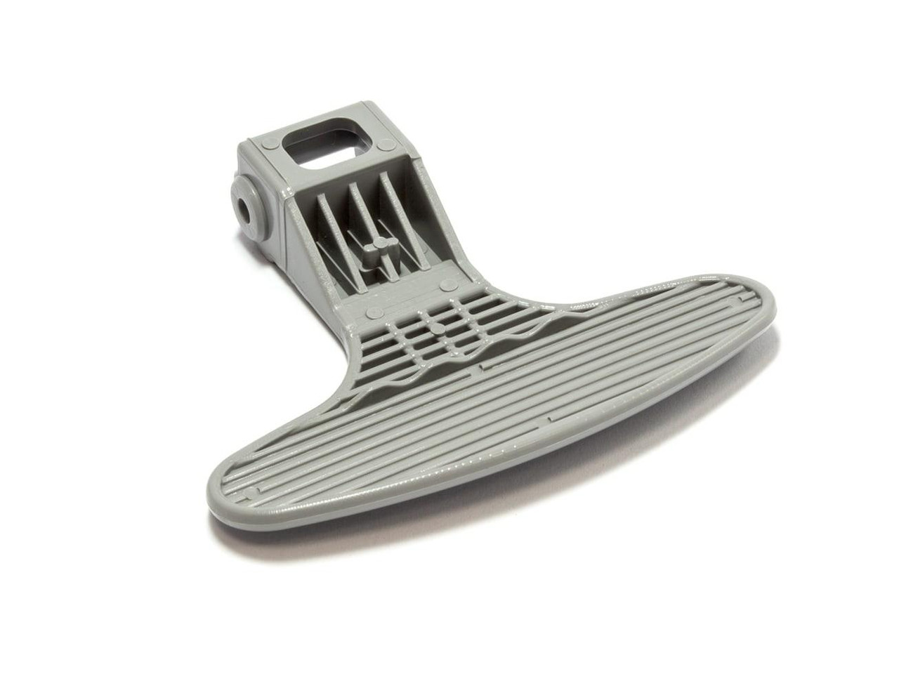Compatible Beko Washing Machine Door Handle 2821580200