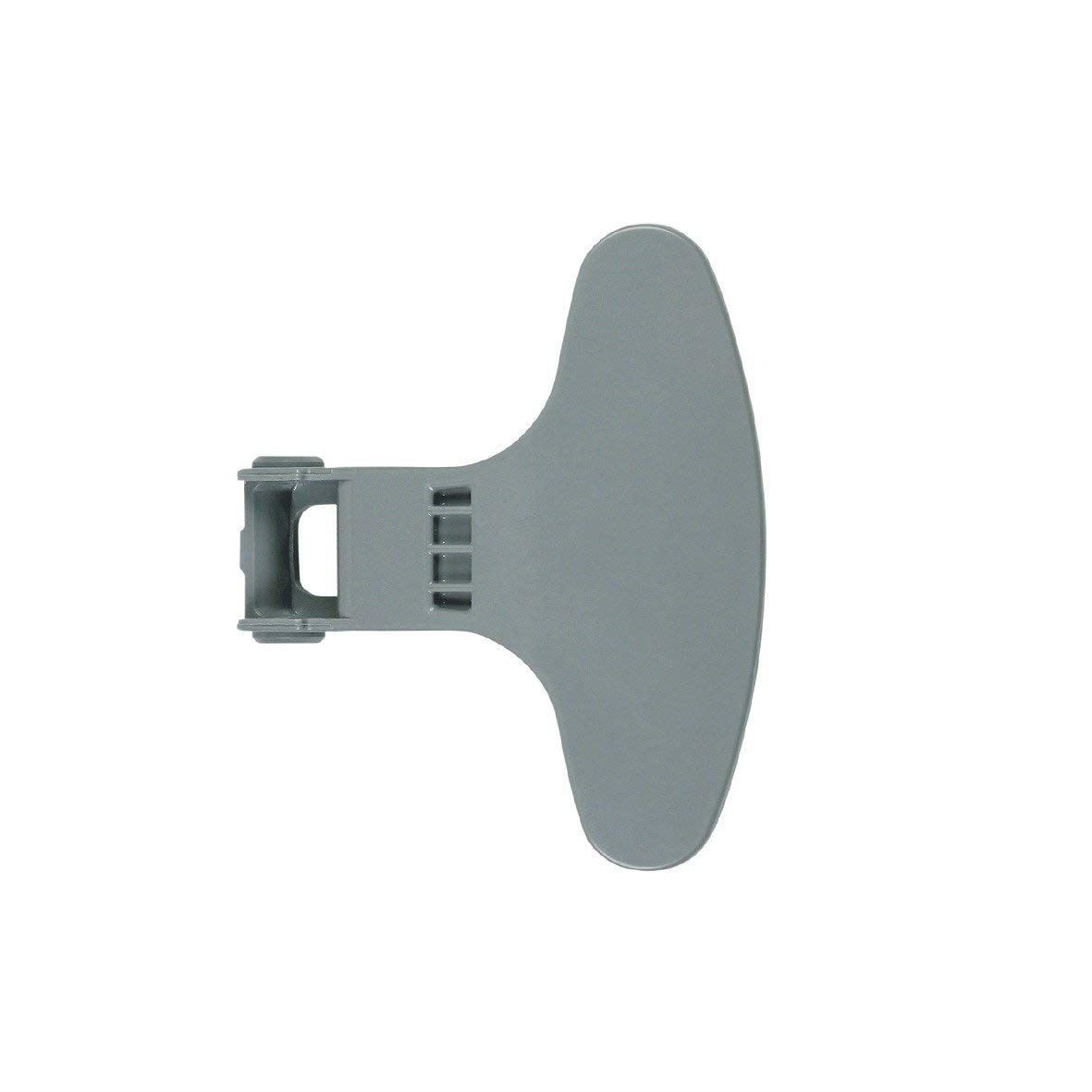 Compatible Beko Washing Machine Door Handle 2821580200