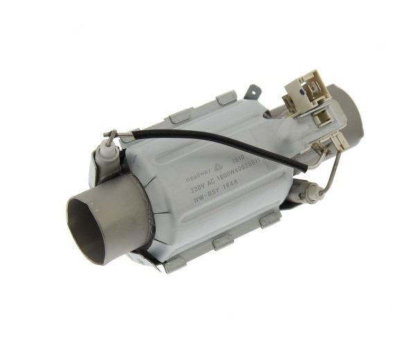 GENUINE CANDY HOOVER DISHWASHER ELEMENT 49025127