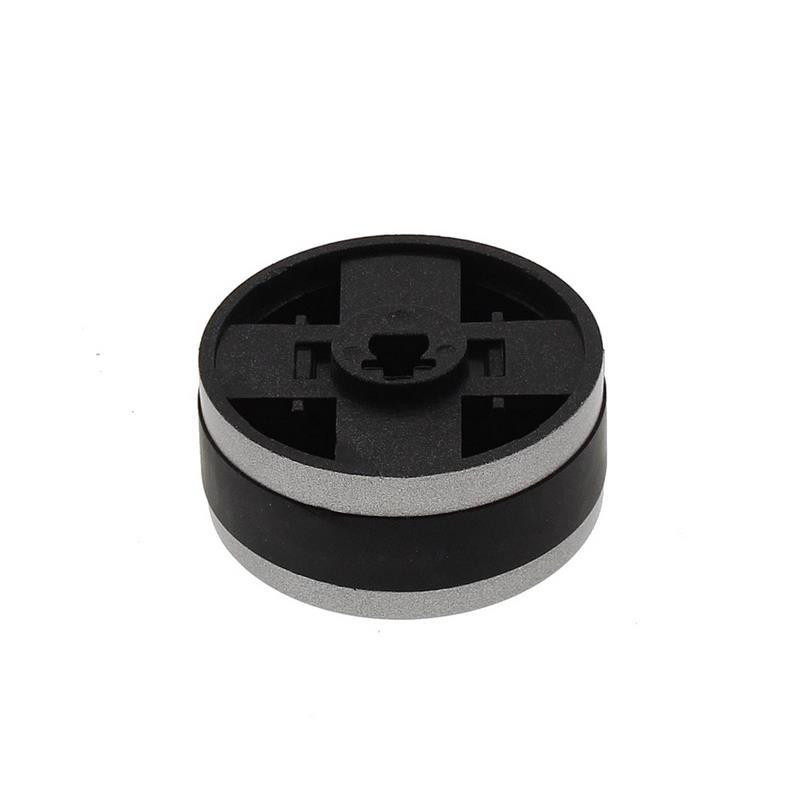 Replacement Control Knob for Howdens Lamona Oven - 42807447