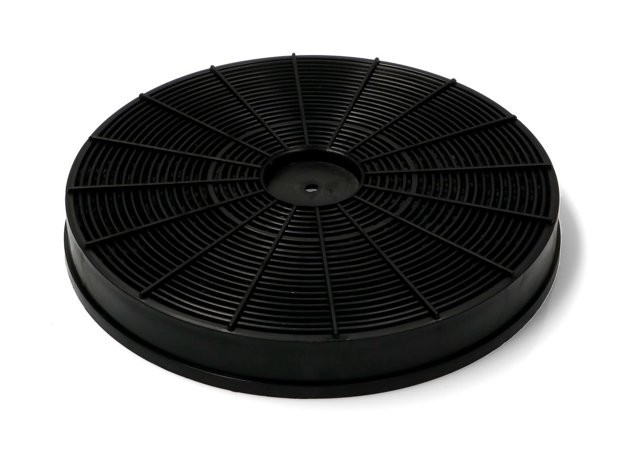 COOKER HOOD CARBON FILTER EFF54 TYPE