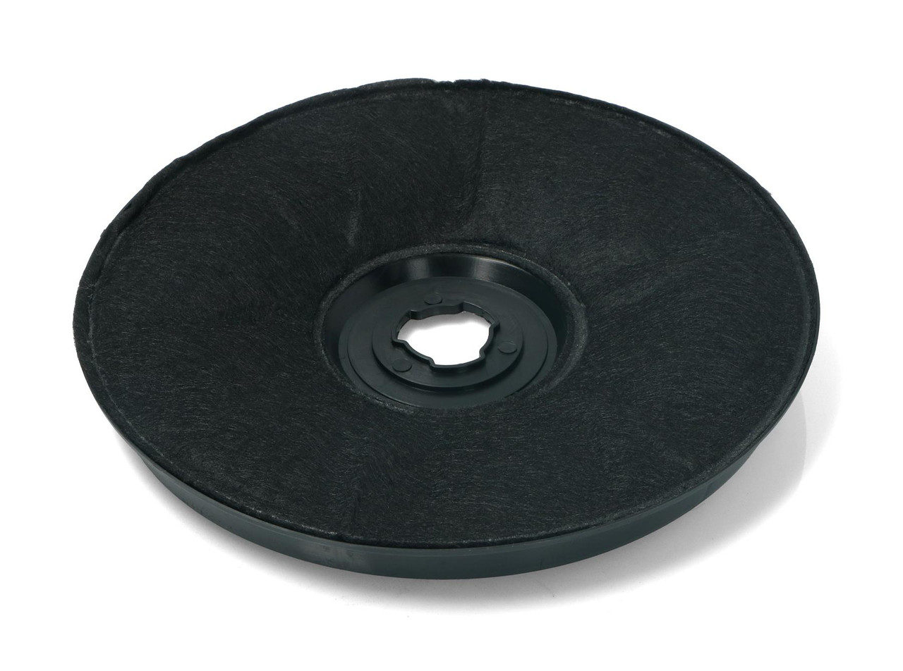 14-CH-63 F233 CARBON FILTER