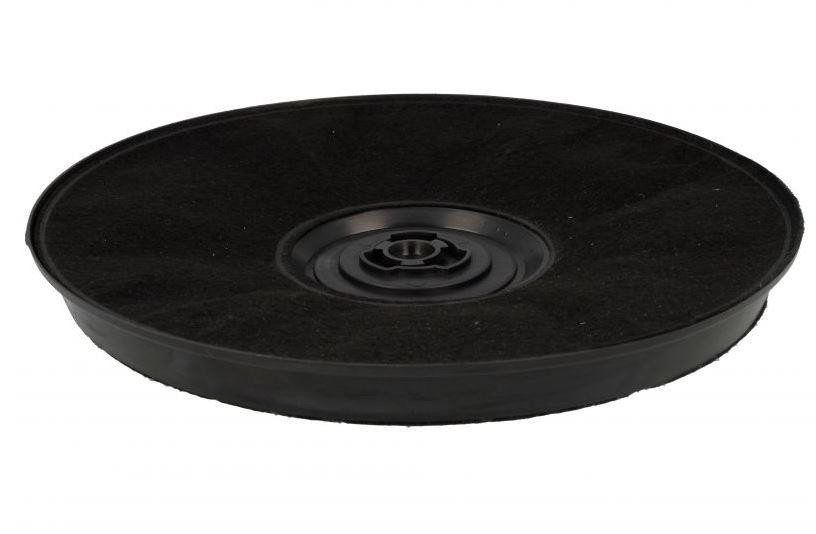 14-CH-63 F233 CARBON FILTER