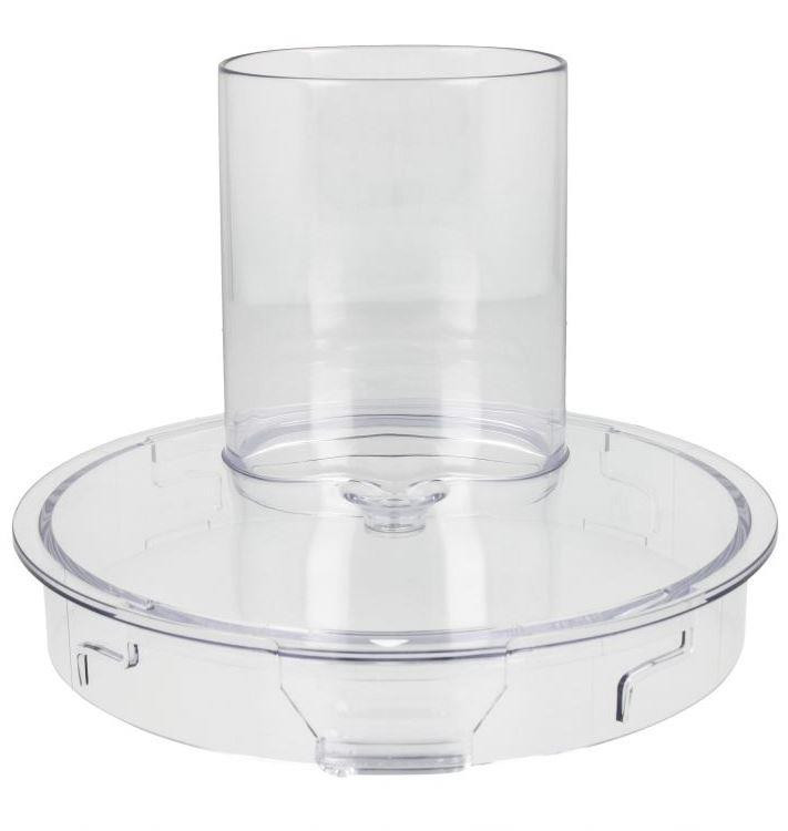 Kenwood Food Processor Lid 711730
