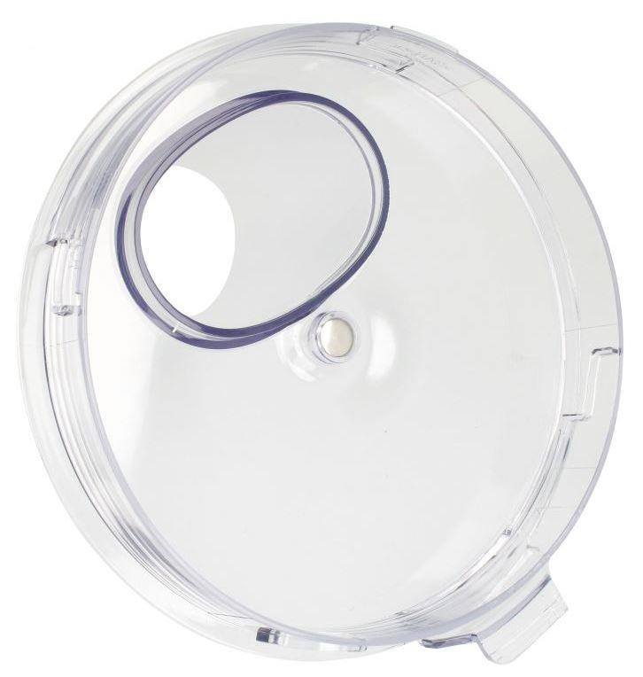 Kenwood Food Processor Lid 711730