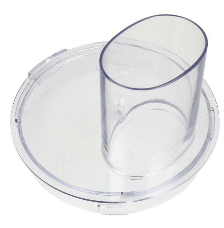 Kenwood Food Processor Lid 711730