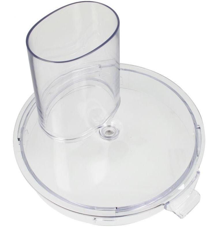 Kenwood Food Processor Lid 711730