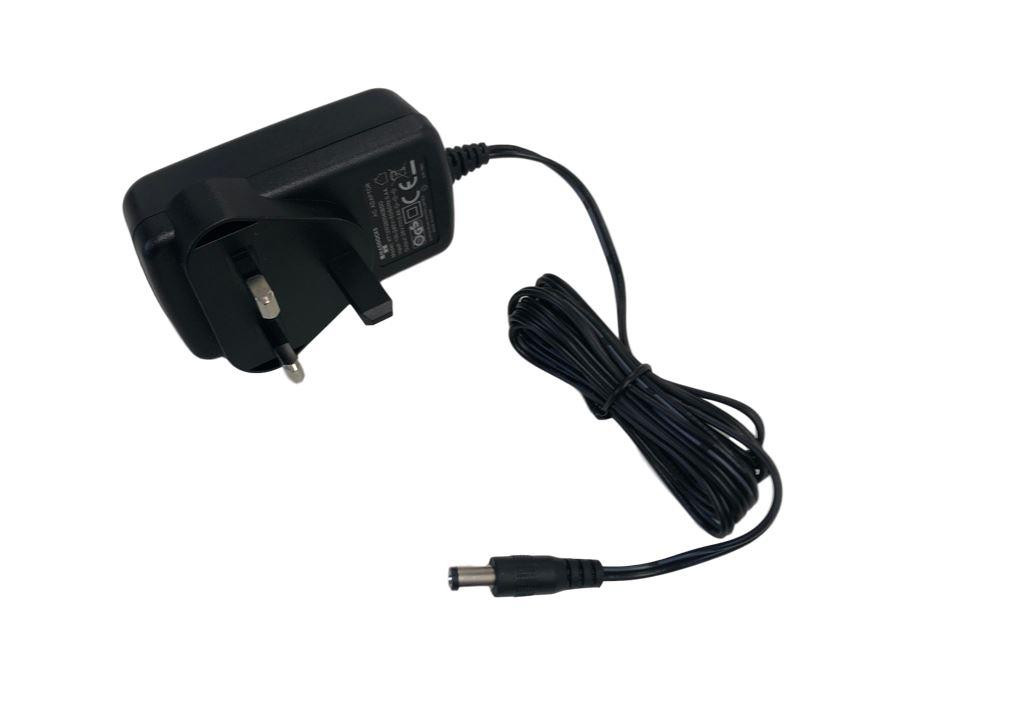 Cordless Vacuum Charger For HOOVER FD22 Freedom 001 Vacuum Cleaners