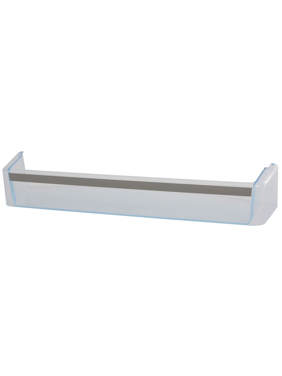 GENUINE BOSCH FRIDGE DOOR SHELF 665519