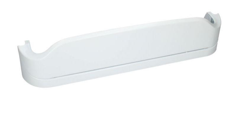 Genuine Hotpoint Fridge Glass Shelf Tray 410mm C00283255