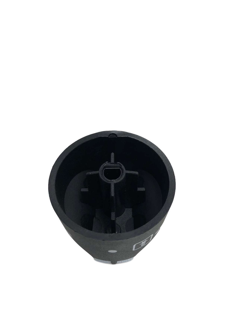 GENUINE STOVES MAIN OVEN KNOB 082585706