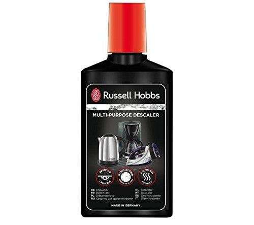 RUSSELL HOBBS DESCALER 250ML