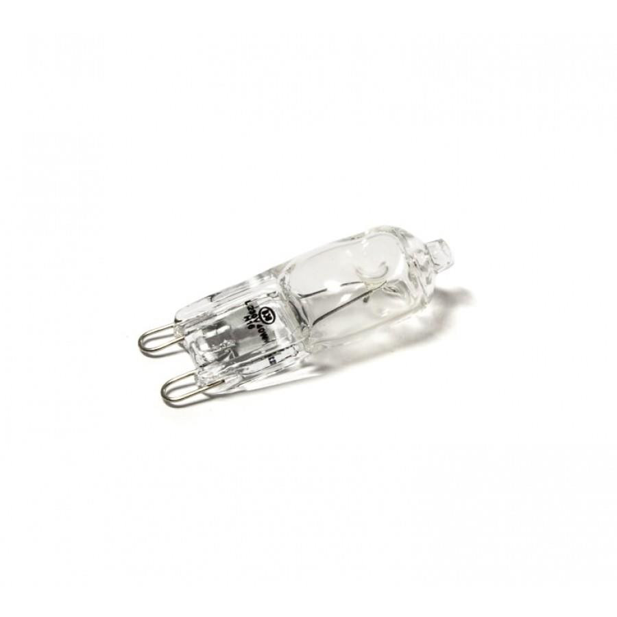 GENUINE ELECTROLUX G9 OVEN BULB 8085641028