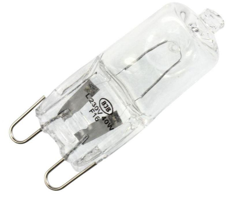 GENUINE ELECTROLUX G9 OVEN BULB 8085641028