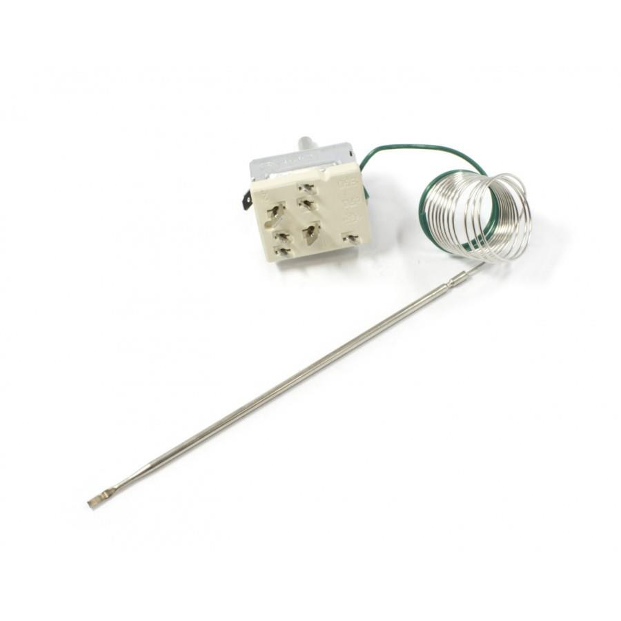 Genuine Belling Beko Leisure Main Oven Cooker Thermostat 263100015