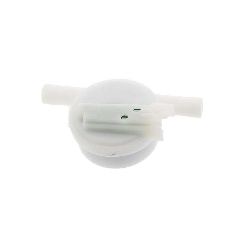 COMPATIBLE BOSCH NEFF SIEMENS DISHWASHER FLOW METER 424099