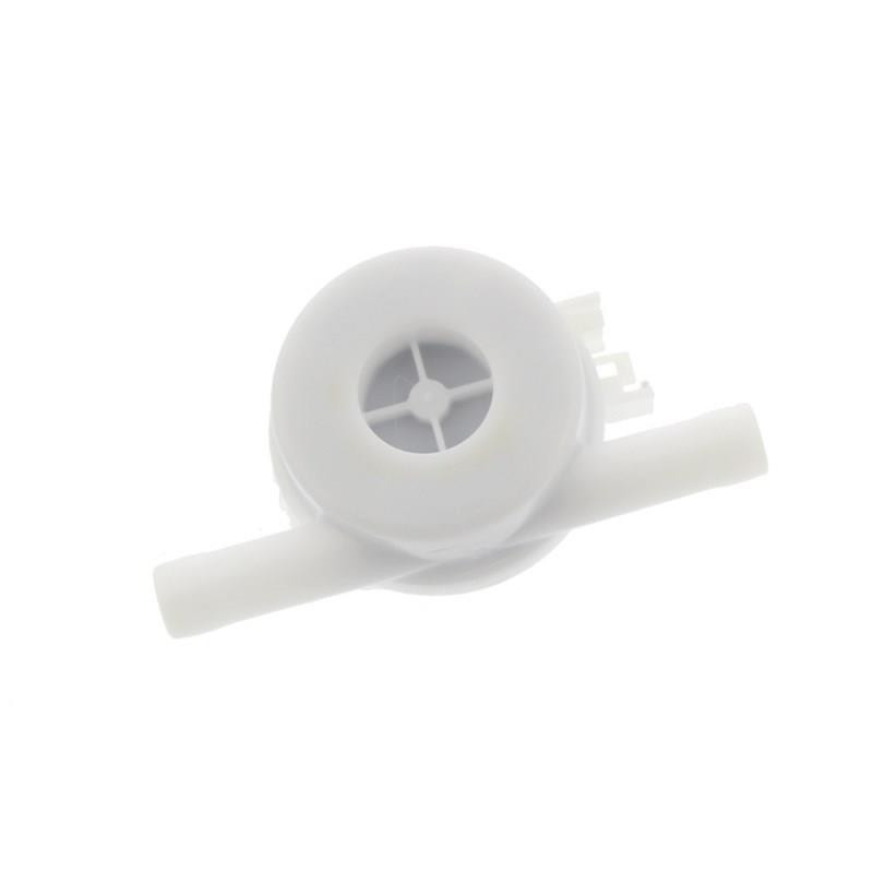COMPATIBLE BOSCH NEFF SIEMENS DISHWASHER FLOW METER 424099