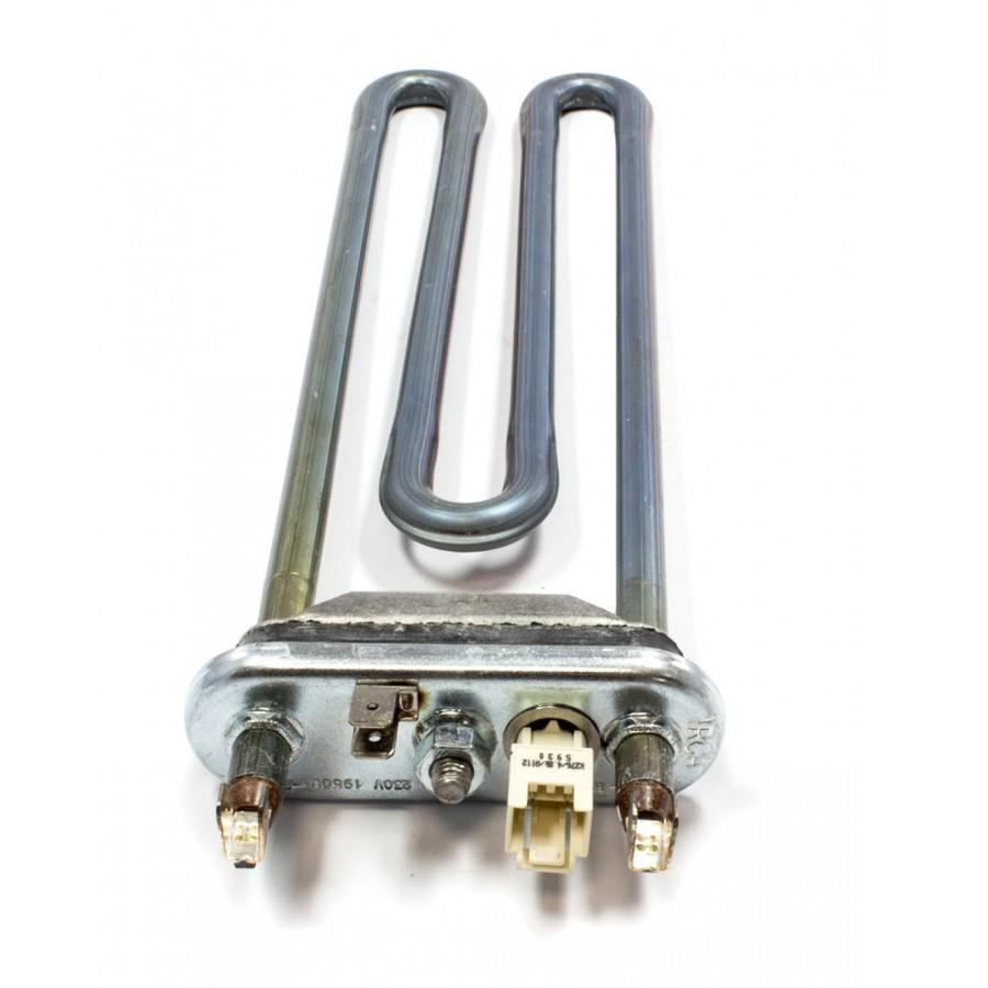 COMPATIBLE ELECTROLUX WASHING MACHINE ELEMENT 1325064234