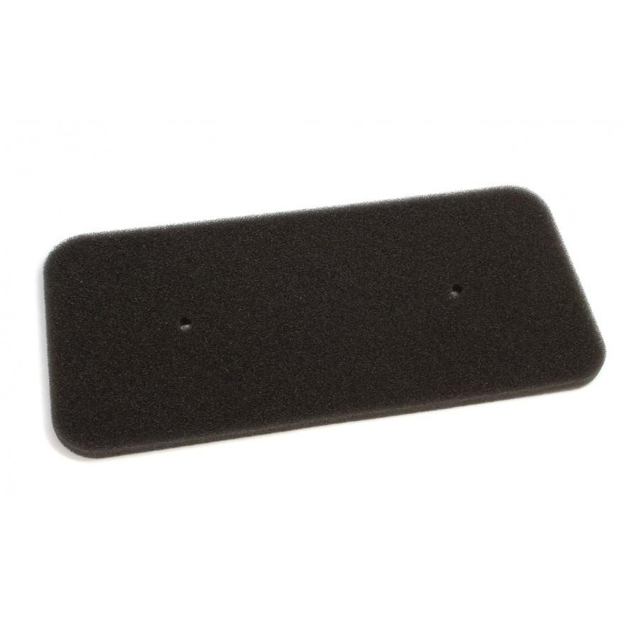 GENUINE HOOVER CANDY TUMBLE DRYER FILTER 40006731