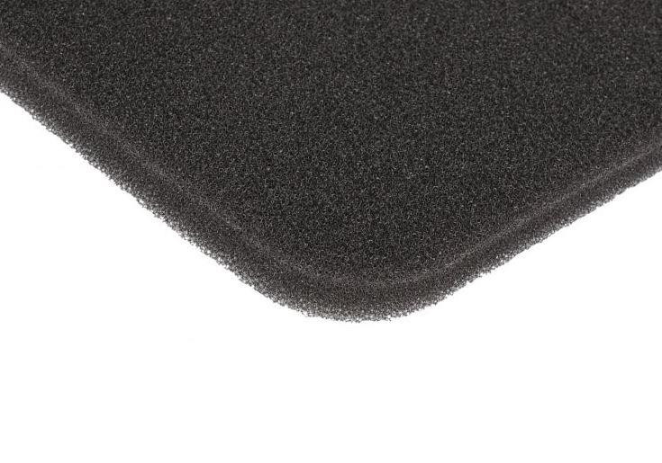 GENUINE HOOVER CANDY TUMBLE DRYER FILTER 40006731