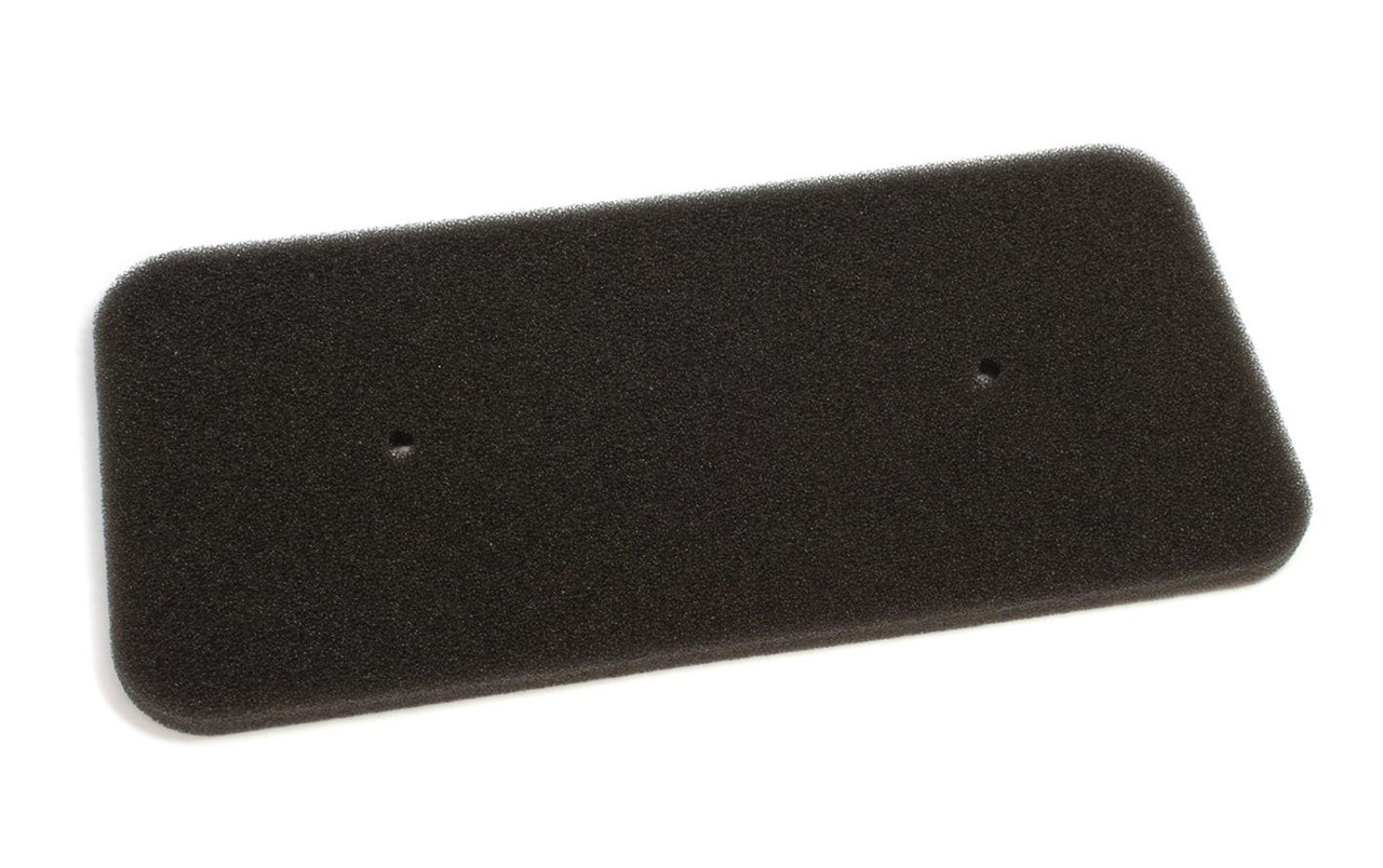 GENUINE HOOVER CANDY TUMBLE DRYER FILTER 40006731