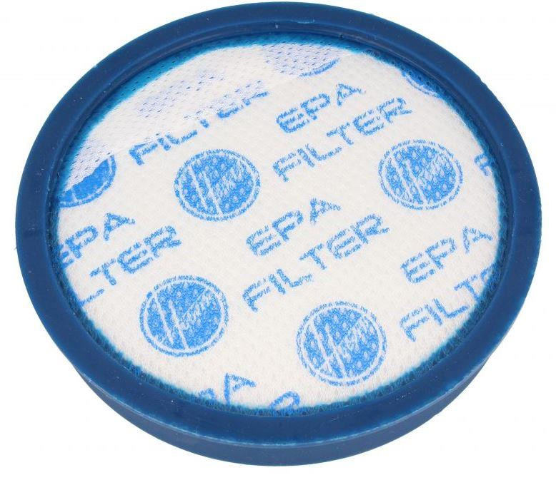 GENUINE HOOVER S115 VACUUM CLEANER FILTER 35601325