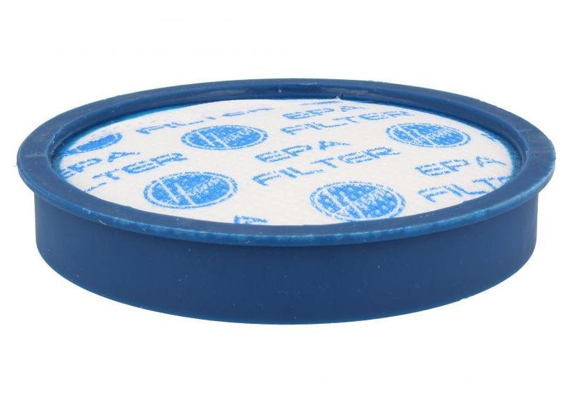 GENUINE HOOVER S115 VACUUM CLEANER FILTER 35601325