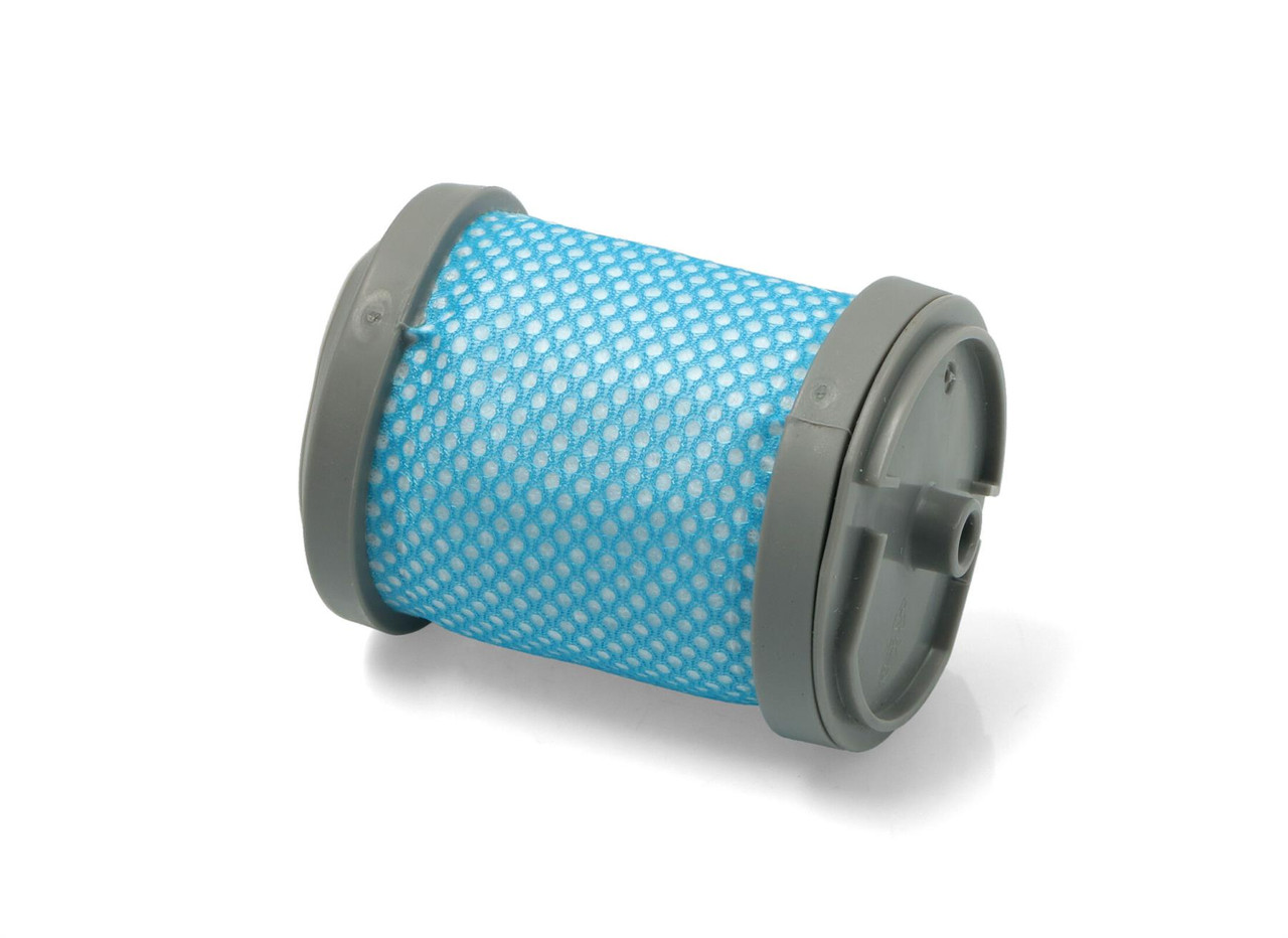 GENUINE HOOVER T113 VACUUM CLEANER FILTER 35601731