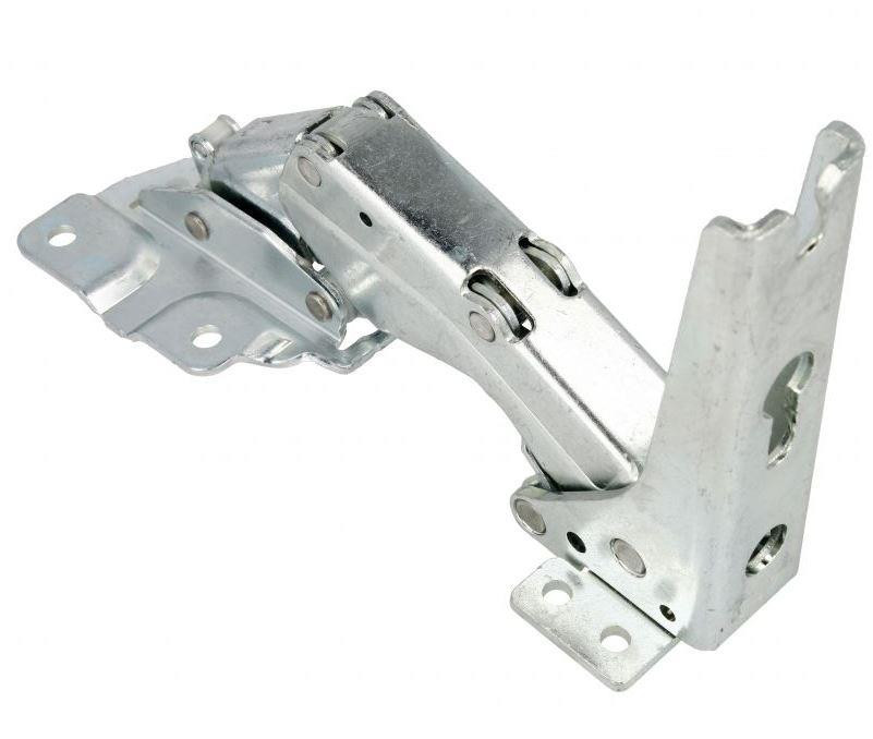 Genuine Electrolux Fridge Freezer Door Hinge 2211201047