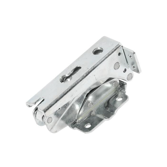 Genuine Electrolux Fridge Freezer Door Hinge 2211201047