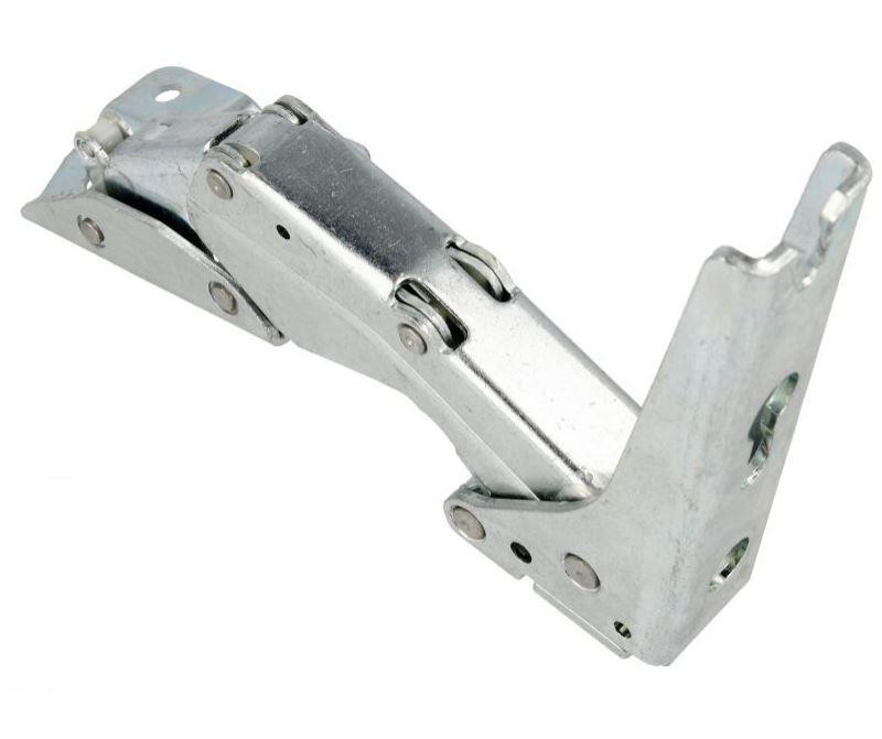 Genuine Electrolux Fridge Freezer Door Hinge 2211202045