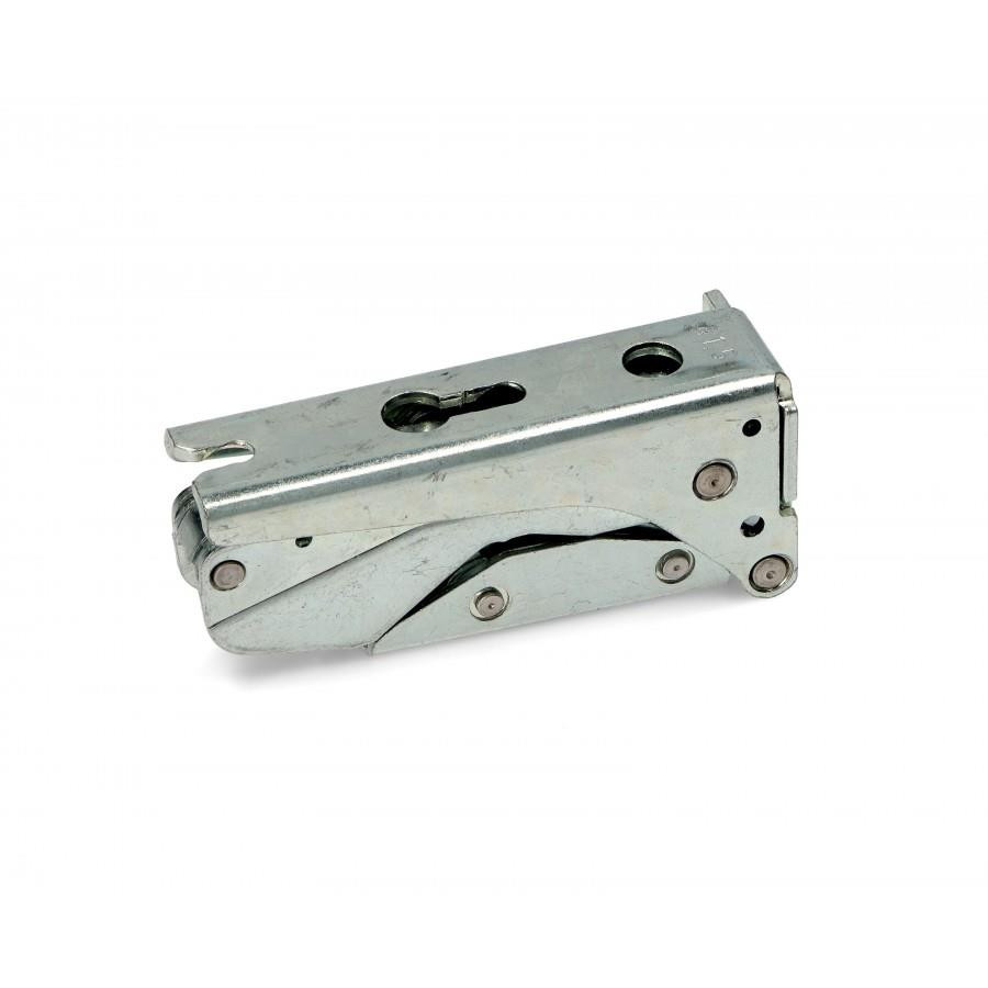 Genuine Electrolux Fridge Freezer Door Hinge 2211202045