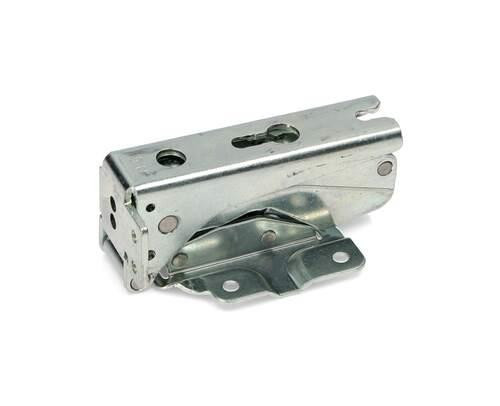 Genuine Electrolux Fridge Freezer Door Hinge 2211202045