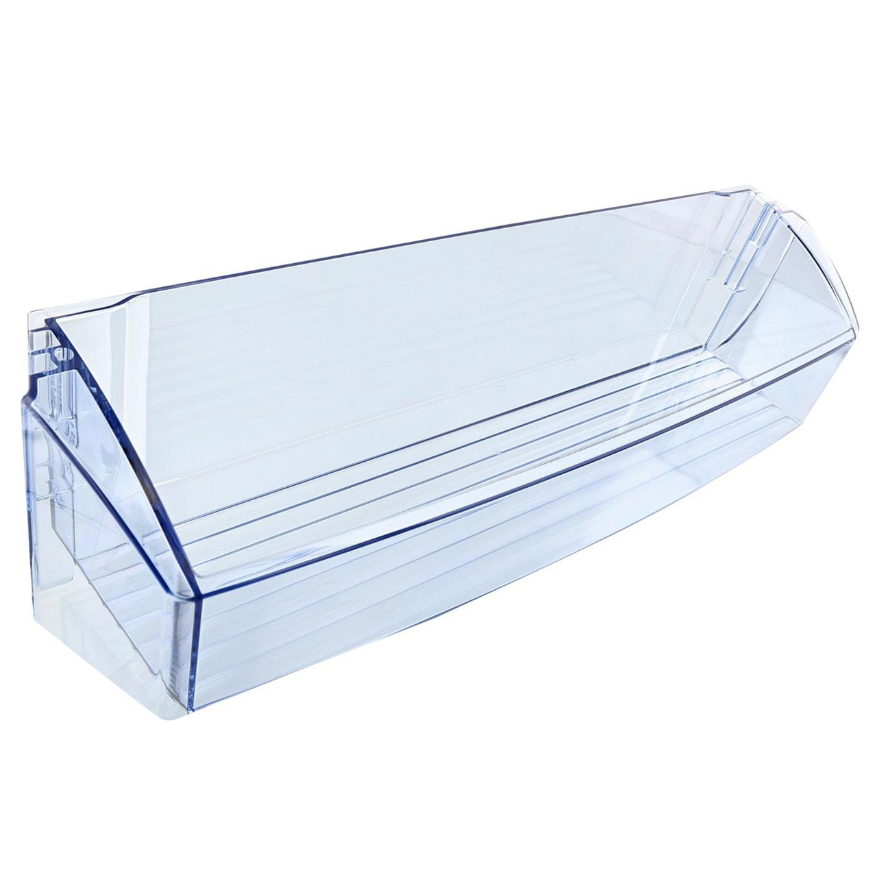 Genuine Electrolux Fridge Bottom Shelf 2092504055