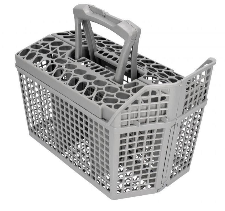 Genuine Electrolux Dishwasher Cutlery Basket 1118401700