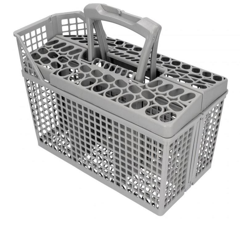 Genuine Electrolux Dishwasher Cutlery Basket 1118401700