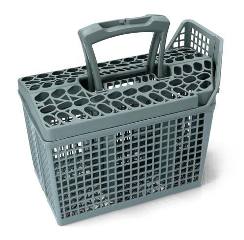 Genuine Electrolux Dishwasher Cutlery Basket 1118401700