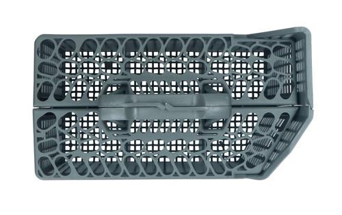 Genuine Electrolux Dishwasher Cutlery Basket 1118401700