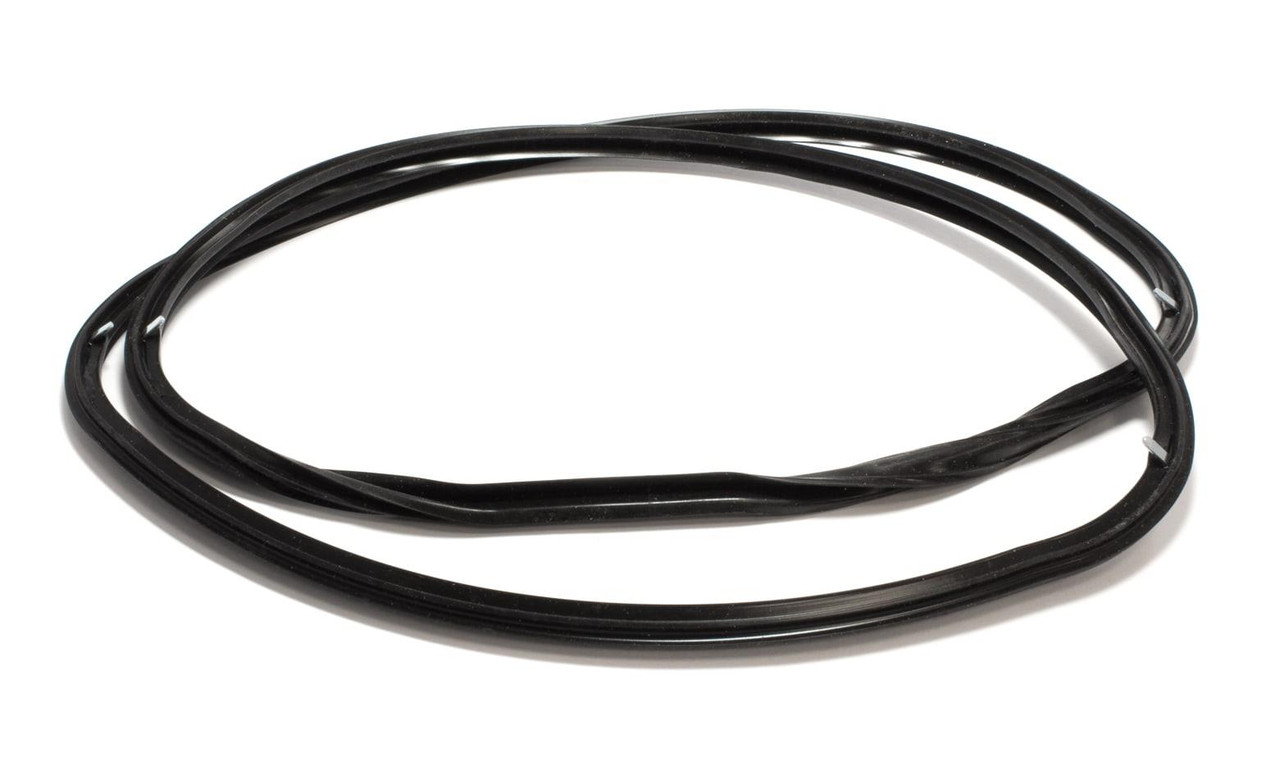 Genuine Electrolux Oven Door Seal 3577322013