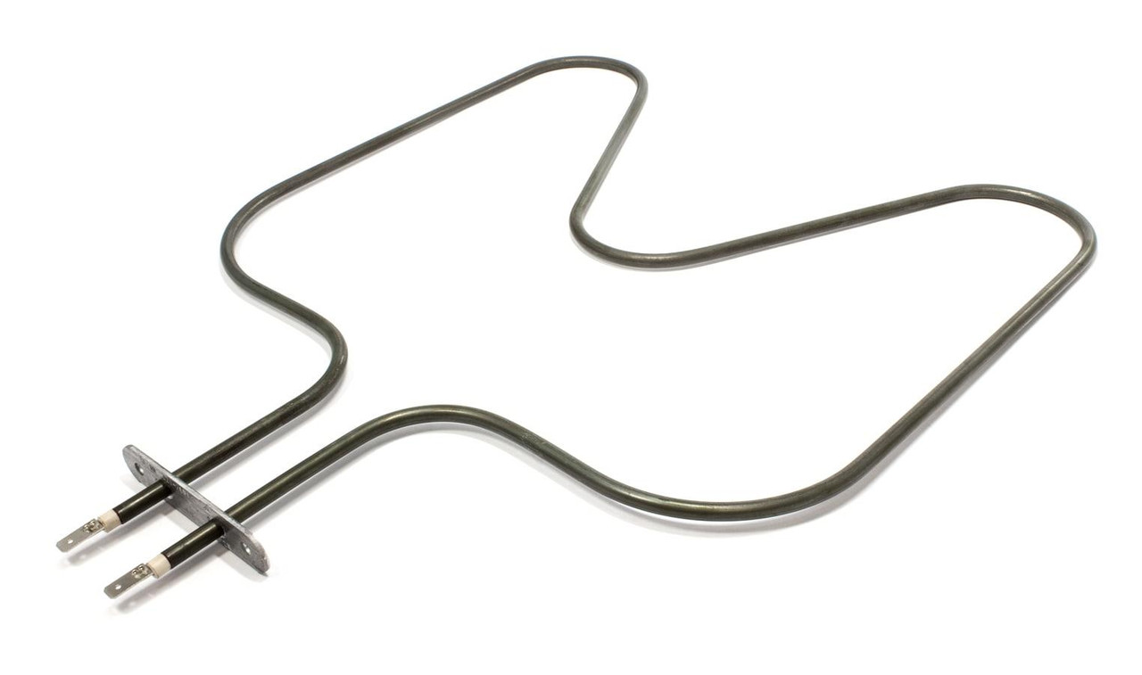 Genuine Electrolux Bottom Oven Heating Element 3570635015