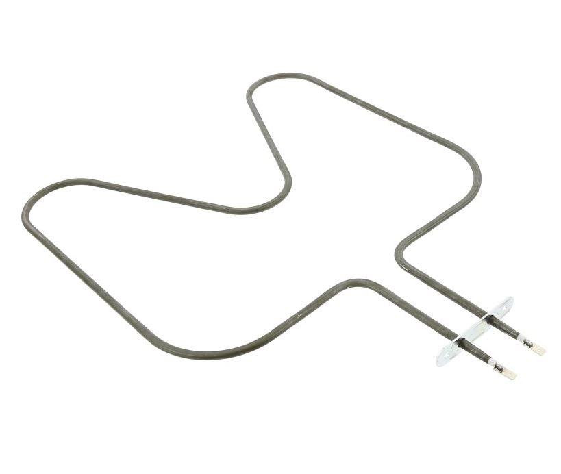 Genuine Electrolux Bottom Oven Heating Element 3570635015