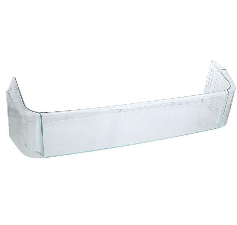 GENUINE ELECTROLUX FRIDGE DOOR BOTTLE SHELF 2425182041